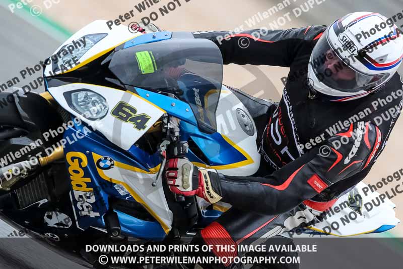 motorbikes;no limits;october 2019;peter wileman photography;portimao;portugal;trackday digital images